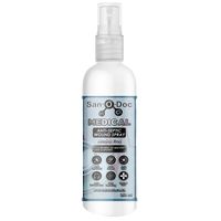 San-O-Doc Anti-Septic Wound Disinfectant